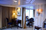 Suite Stateroom Picture