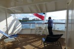 Family Verandah Stateroom Picture