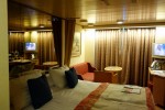 Verandah Stateroom Picture