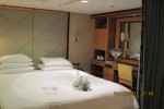 Grand Suite - 1 Bedroom Stateroom Picture