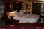 Garden Villa Stateroom Picture