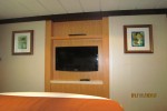 Grand Suite - 2 Bedroom Stateroom Picture