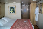 Verandah Stateroom Picture