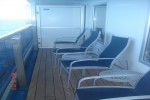 Balcony Stateroom Picture