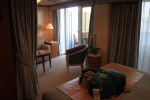 Suite Stateroom Picture