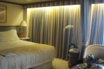 Suite Stateroom Picture