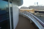 Family Verandah Stateroom Picture