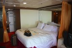 Penthouse Stateroom Picture