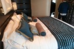 Haven Deluxe Owners Suite Stateroom Picture