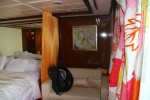 Penthouse Stateroom Picture