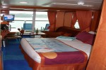 Club Suite Stateroom Picture