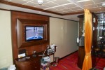 Penthouse Stateroom Picture