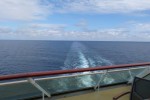 Spacious Balcony Stateroom Picture