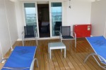 Family Verandah Stateroom Picture