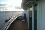 Family Verandah Stateroom Picture