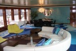 Garden Villa Stateroom Picture