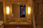 Grand Suite - 1 Bedroom Stateroom Picture