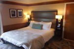 One Bedroom Suite Stateroom Picture