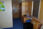 Balcony Stateroom Picture