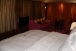 Garden Villa Stateroom Picture