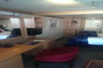 Family Verandah Stateroom Picture