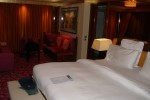 Garden Villa Stateroom Picture