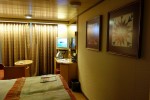 Verandah Stateroom Picture