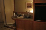 Suite Stateroom Picture