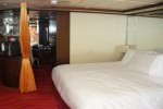 Penthouse Stateroom Picture