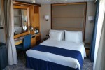 Grand Suite - 1 Bedroom Stateroom Picture