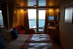 Verandah Stateroom Picture