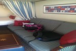 Family Verandah Stateroom Picture