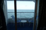 Balcony Stateroom Picture