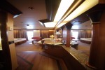 Ocean Suite Stateroom Picture