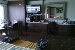 Family Suite Stateroom Picture