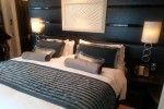 Haven Deluxe Owners Suite Stateroom Picture