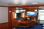 Club Suite Stateroom Picture