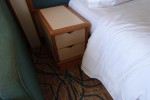 Spacious Balcony Stateroom Picture