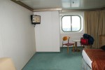 Oceanview Stateroom Picture