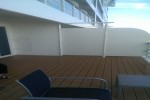 Family Verandah Stateroom Picture