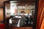 Penthouse Stateroom Picture