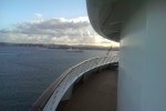 Family Verandah Stateroom Picture