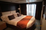 Grand Suite - 2 Bedroom Stateroom Picture