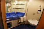 Oceanview Stateroom Picture