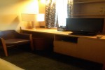 Signature Suite Stateroom Picture