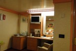 Interior Stateroom Picture