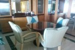 Junior Suite Stateroom Picture