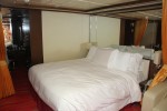 Penthouse Stateroom Picture