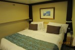 Grand Suite - 2 Bedroom Stateroom Picture