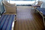 Verandah Stateroom Picture